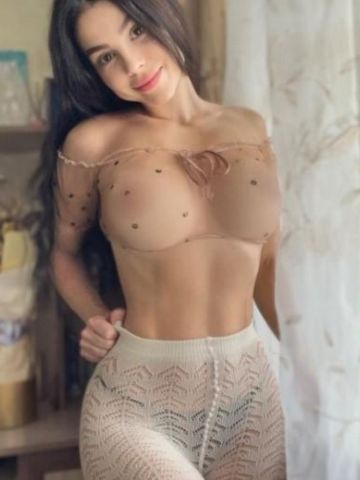 Милана